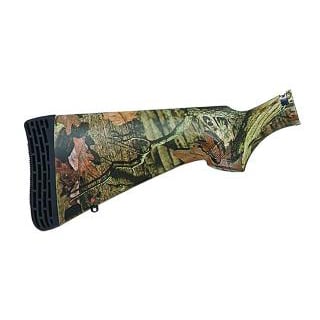 MOSS FLEX STANDARD STOCK MEDIUM 13.5 LOP MOBUINF | 015813952279